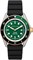 Michael Kors MENS MK9158 Мужские наручные часы 1000006851 - фото 527276