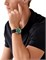 Michael Kors MENS MK9158 Мужские наручные часы 1000006851 - фото 527277 Michael Kors MENS MK9158 Мужские наручные часы 1000006851 - фото 527277