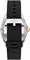 Michael Kors MENS MK9158 Мужские наручные часы 1000006851 - фото 527278 Michael Kors MENS MK9158 Мужские наручные часы 1000006851 - фото 527278