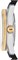 Michael Kors MENS MK9158 Мужские наручные часы 1000006851 - фото 527279 Michael Kors MENS MK9158 Мужские наручные часы 1000006851 - фото 527279