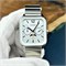 Мужские часы Casio MTP-M305D-7AVDF с белым циферблатом и серебристым ремешком 1000006852 - фото 527284 Мужские часы Casio MTP-M305D-7AVDF с белым циферблатом и серебристым ремешком 1000006852 - фото 527284