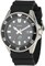 Серия Casio MDV106 | Аналоговые часы унисекс | 200 м WR | Корпус из нержавеющей стали | Ремешок из смолы | Аналоговый циферблат с двумя стрелками (часы, минуты, секунды) | Отображение даты | Завинчивающаяся заводная головка/завинчивающаяся задняя крышка | 1000006853 - фото 527285