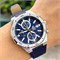 Мужские часы Casio Edifice — EFV-640D-1AVUDF с чёрным циферблатом 1000006854 - фото 527288 Мужские часы Casio Edifice — EFV-640D-1AVUDF с чёрным циферблатом 1000006854 - фото 527288