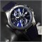 Мужские часы Casio Edifice — EFV-640D-1AVUDF с чёрным циферблатом 1000006854 - фото 527289 Мужские часы Casio Edifice — EFV-640D-1AVUDF с чёрным циферблатом 1000006854 - фото 527289