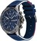 Мужские часы Tommy Hilfiger BANK, аналоговые 1000006856 - фото 527296 Мужские часы Tommy Hilfiger BANK, аналоговые 1000006856 - фото 527296