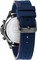 Мужские часы Tommy Hilfiger BANK, аналоговые 1000006856 - фото 527297 Мужские часы Tommy Hilfiger BANK, аналоговые 1000006856 - фото 527297