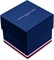 Мужские часы Tommy Hilfiger BANK, аналоговые 1000006856 - фото 527298 Мужские часы Tommy Hilfiger BANK, аналоговые 1000006856 - фото 527298