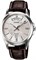 Аналоговые часы Casio: MTP-1381 Men 1000006857 - фото 527299