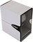 Аналоговые часы Casio: MTP-1381 Men 1000006857 - фото 527300 Аналоговые часы Casio: MTP-1381 Men 1000006857 - фото 527300