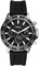 Мужские часы Fossil BQ2494 Bannon 1000006858 - фото 527301