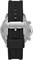 Мужские часы Fossil BQ2494 Bannon 1000006858 - фото 527302 Мужские часы Fossil BQ2494 Bannon 1000006858 - фото 527302