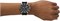 Мужские часы Fossil BQ2494 Bannon 1000006858 - фото 527304 Мужские часы Fossil BQ2494 Bannon 1000006858 - фото 527304