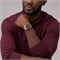 Мужские синие часы Fossil GMT из нержавеющей стали с тремя стрелками, цвет: розовое золото/шоколад (модель: FS6027) 1000006861 - фото 527319 Мужские синие часы Fossil GMT из нержавеющей стали с тремя стрелками, цвет: розовое золото/шоколад (модель: FS6027) 1000006861 - фото 527319
