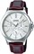 Часы Casio 1000006863 - фото 527325