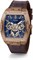 Часы GUESS Gents Корпус из желтого золота Кварцевый механизм 1000006864 - фото 527331 Часы GUESS Gents Корпус из желтого золота Кварцевый механизм 1000006864 - фото 527331
