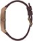 Часы GUESS Gents Корпус из желтого золота Кварцевый механизм 1000006864 - фото 527332 Часы GUESS Gents Корпус из желтого золота Кварцевый механизм 1000006864 - фото 527332