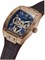 Часы GUESS Gents Корпус из желтого золота Кварцевый механизм 1000006864 - фото 527334 Часы GUESS Gents Корпус из желтого золота Кварцевый механизм 1000006864 - фото 527334