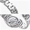 Мужские аналоговые часы Seiko из нержавеющей стали с синим циферблатом - Snkp17K1 1000006867 - фото 527341 Мужские аналоговые часы Seiko из нержавеющей стали с синим циферблатом - Snkp17K1 1000006867 - фото 527341
