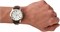Мужские кварцевые часы Fossil Leather 1000006874 - фото 527374 Мужские кварцевые часы Fossil Leather 1000006874 - фото 527374