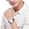 Мужские кварцевые часы Fossil Leather 1000006874 - фото 527375 Мужские кварцевые часы Fossil Leather 1000006874 - фото 527375