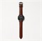 Мужские часы Fossil Neutra Chronograph, дымчатый оттенок нержавеющей стали, FS5512 1000006875 - фото 527380 Мужские часы Fossil Neutra Chronograph, дымчатый оттенок нержавеющей стали, FS5512 1000006875 - фото 527380