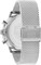 Мужские часы Tommy Hilfiger LEGEND, аналоговые 1000006877 - фото 527388 Мужские часы Tommy Hilfiger LEGEND, аналоговые 1000006877 - фото 527388