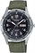 Серия Casio MTPS120L | Аналоговые часы унисекс | Запас хода 100 м | Корпус из нержавеющей стали | Аналоговый 3-стрелочный индикатор (часы, минуты, секунды) | Отображение даты | Сигнализация низкого заряда батареи | Стиль милитари | Работает на солнечной э 1000006881 - фото 527402
