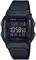 Серия Casio W800HG | Мужские цифровые часы | Водонепроницаемость до 100 метров | Многофункциональный будильник | Секундомер с точностью измерения 100 секунд | Автоматический календарь | Таймер обратного отсчёта | Светодиодная подсветка | Двойное время | А 1000006882 - фото 527403