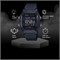 Серия Casio W800HG | Мужские цифровые часы | Водонепроницаемость до 100 метров | Многофункциональный будильник | Секундомер с точностью измерения 100 секунд | Автоматический календарь | Таймер обратного отсчёта | Светодиодная подсветка | Двойное время | А 1000006882 - фото 527404 Серия Casio W800HG | Мужские цифровые часы | Водонепроницаемость до 100 метров | Многофункциональный будильник | Секундомер с точностью измерения 100 секунд | Автоматический календарь | Таймер обратного отсчёта | Светодиодная подсветка | Двойное время | А 1000006882 - фото 527404