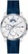 Мужские часы Tommy Hilfiger DECKER, аналоговые 1000006888 - фото 527424
