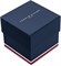 Мужские часы Tommy Hilfiger DECKER, аналоговые 1000006888 - фото 527425 Мужские часы Tommy Hilfiger DECKER, аналоговые 1000006888 - фото 527425