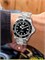 Часы Invicta Automatic Pro Diver из нержавеющей стали 1000006891 - фото 527438 Часы Invicta Automatic Pro Diver из нержавеющей стали 1000006891 - фото 527438