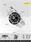 Часы Invicta Automatic Pro Diver из нержавеющей стали 1000006891 - фото 527439 Часы Invicta Automatic Pro Diver из нержавеющей стали 1000006891 - фото 527439