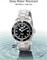 Часы Invicta Automatic Pro Diver из нержавеющей стали 1000006891 - фото 527441 Часы Invicta Automatic Pro Diver из нержавеющей стали 1000006891 - фото 527441