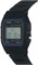 Мужские классические часы Casio F91W-1 с хронографом и ЖК-дисплеем, будильником, черные, F-91W-1DG 1000006897 - фото 527462 Мужские классические часы Casio F91W-1 с хронографом и ЖК-дисплеем, будильником, черные, F-91W-1DG 1000006897 - фото 527462