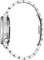Часы Citizen Automatic NK5010-51L, серебристые, современные 1000006900 - фото 527478 Часы Citizen Automatic NK5010-51L, серебристые, современные 1000006900 - фото 527478