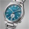 Часы Citizen Automatic NK5010-51L, серебристые, современные 1000006900 - фото 527479 Часы Citizen Automatic NK5010-51L, серебристые, современные 1000006900 - фото 527479