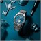 Часы Citizen Automatic NK5010-51L, серебристые, современные 1000006900 - фото 527480 Часы Citizen Automatic NK5010-51L, серебристые, современные 1000006900 - фото 527480