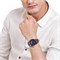 Мужские механические автоматические часы Fossil Townsman из нержавеющей стали 1000006904 - фото 527498 Мужские механические автоматические часы Fossil Townsman из нержавеющей стали 1000006904 - фото 527498
