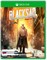 Blacksad: Under the Skin - Limited Edition 2109 - фото 5274