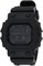 Аналоговые цифровые часы Casio AW 500Bb 1E G Shock 1000006912 - фото 527530