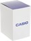 Мужские часы Casio с цифровым циферблатом из нержавеющей стали 1000006915 - фото 527546 Мужские часы Casio с цифровым циферблатом из нержавеющей стали 1000006915 - фото 527546