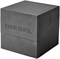 Мужские часы Diesel Double Down S44, трёхстрелочный механизм, корпус из чёрного поликарбоната 44 мм с силиконовым ремешком, DZ1437 1000006919 - фото 527566 Мужские часы Diesel Double Down S44, трёхстрелочный механизм, корпус из чёрного поликарбоната 44 мм с силиконовым ремешком, DZ1437 1000006919 - фото 527566