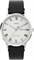 Мужские часы Timex Waterbury Traditional 40 мм 1000006921 - фото 527572
