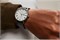 Мужские часы Timex Waterbury Traditional 40 мм 1000006921 - фото 527573 Мужские часы Timex Waterbury Traditional 40 мм 1000006921 - фото 527573