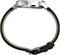 Мужские часы Timex Waterbury Traditional 40 мм 1000006921 - фото 527574 Мужские часы Timex Waterbury Traditional 40 мм 1000006921 - фото 527574