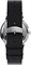Мужские часы Timex Waterbury Traditional 40 мм 1000006921 - фото 527575 Мужские часы Timex Waterbury Traditional 40 мм 1000006921 - фото 527575