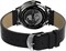 Мужские часы Timex Waterbury Traditional 40 мм 1000006921 - фото 527576 Мужские часы Timex Waterbury Traditional 40 мм 1000006921 - фото 527576