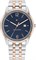 Мужские часы Tommy Hilfiger MACY'S ESSENTIALS, аналоговые 1000006922 - фото 527577