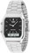 Кварцевые часы Casio: AQ-230 Men 1000006925 - фото 527589